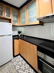 Riverside 48 (D9), Apartment #564754831